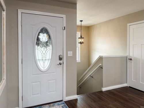 280 Knotting Hill Dr, Springville, IN, 47462-5172 | Card Image