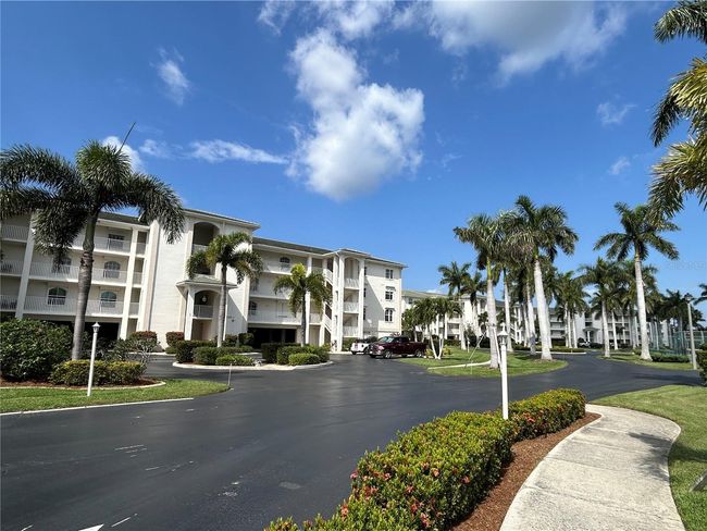 APT-133 - 1250 W Marion Ave, Condo with 2 bedrooms, 2 bathrooms and null parking in Punta Gorda FL | Image 51