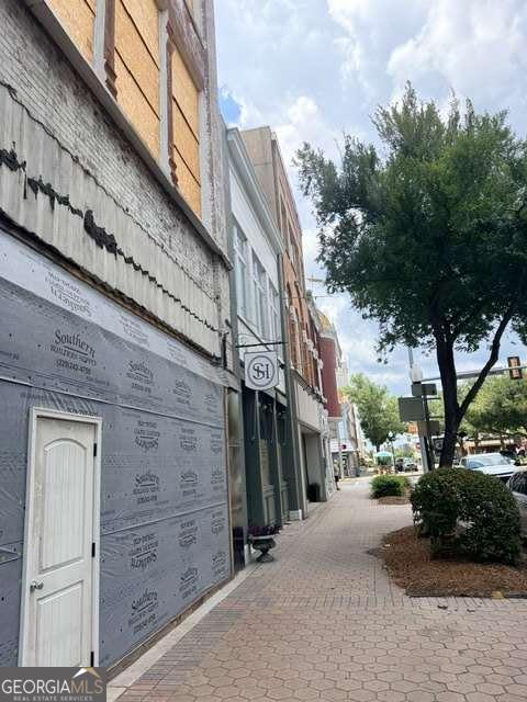 Commercial Sale in Valdosta 4