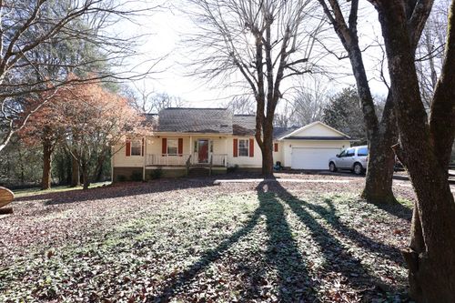 278 Curtis Rd, Pikeville, TN, 37367-5231 | Card Image