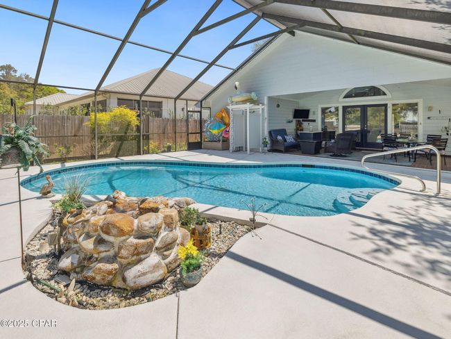 550 Seabreeze Cir, House other with 3 bedrooms, 3 bathrooms and null parking in Seacrest FL | Image 43
