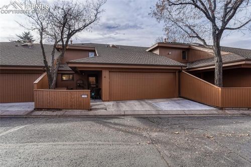 2366 Wood Ave, Colorado Springs, CO, 80907-6777 | Card Image