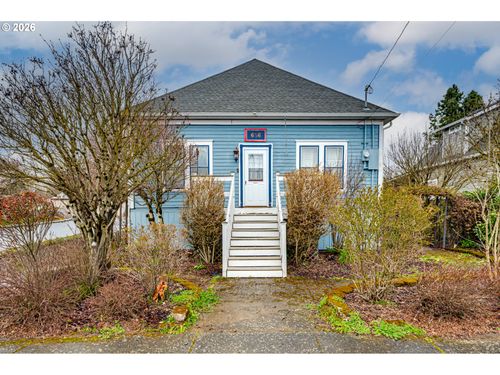 656 Davidson Ave, Woodland, WA, 98674-9777 | Card Image