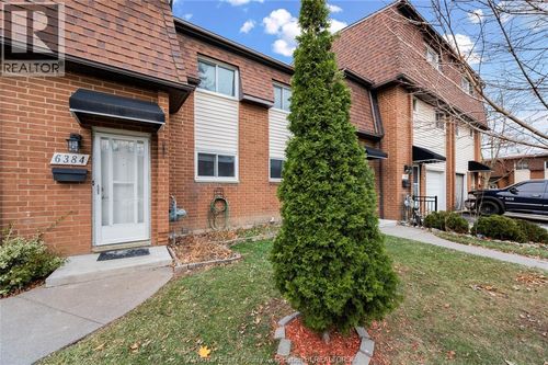 6384 Thornberry Cres, Windsor, ON, N8T3A2 | Card Image