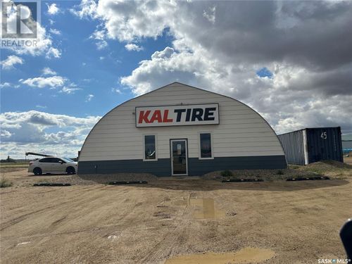 200 Internal Rd, Davidson, SK, S0G | Card Image