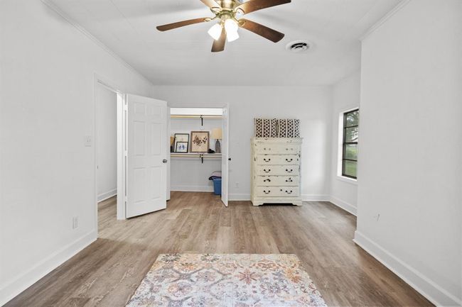 227 Hale, House other with 3 bedrooms, 2 bathrooms and 4 parking in Winnie TX | Image 22