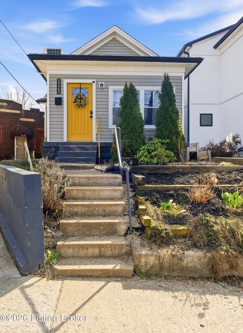 1030 E Oak St, Louisville, KY, 40204-1924 | Card Image