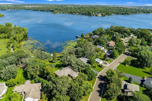 10747 202nd St W, Lakeville, MN, 55044-7861 | Card Image