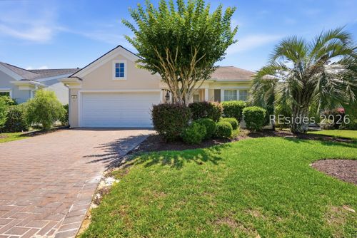 27 Candlelight Ln, Bluffton, SC, 29909-6081 | Card Image