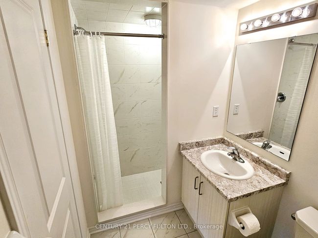 107 - 2540 William Jackson Dr, Condo with 2 bedrooms, 2 bathrooms and 3 parking in Pickering ON | Image 14