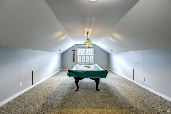 3rd floor rec/flex space | Image 29