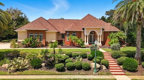 8 Ivey Ln, Flagler Beach, FL, 32136-4934 | Card Image