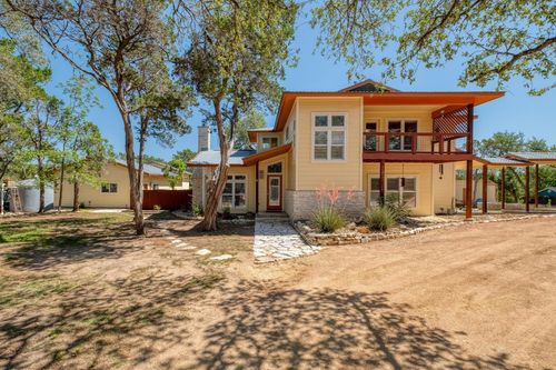 7600 Deer Run, Leander, TX, 78641-6115 | Card Image