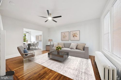 5818 Addison St, PHILADELPHIA, PA, 19143-1204 | Card Image