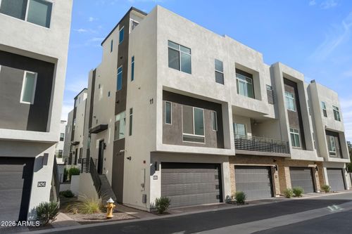 51-1717 E Morten Ave, Phoenix, AZ, 85020-4624 | Card Image