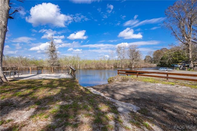 5463 S Withlapopka Dr, House other with 3 bedrooms, 3 bathrooms and 2 parking in FLORAL CITY FL | Image 48