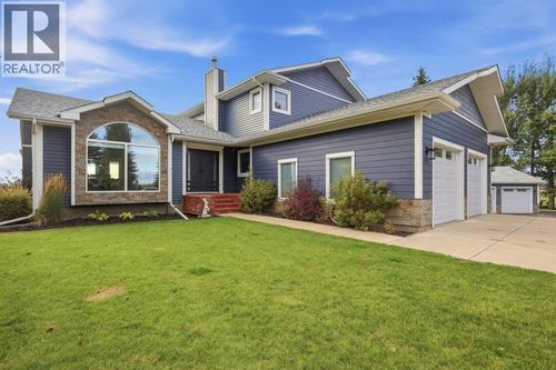 37412 280 Range Road, Red Deer County, AB, T4E1W8 | Card Image