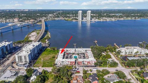 apt-11-625 N Halifax Ave, Daytona Beach, FL, 32118-3866 | Card Image