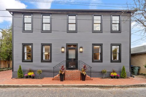 180 Lansing St, Columbus, OH, 43206-2668 | Card Image