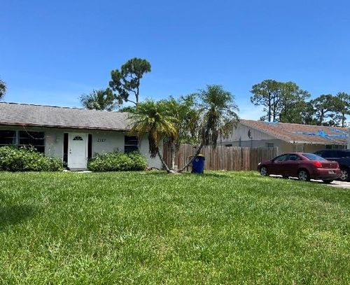 3107 Se Birch Ave, Stuart, FL, 34997-5001 | Card Image