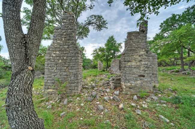 11916 Jim Bridger Dr, Home with 0 bedrooms, 0 bathrooms and null parking in Austin TX | Image 27