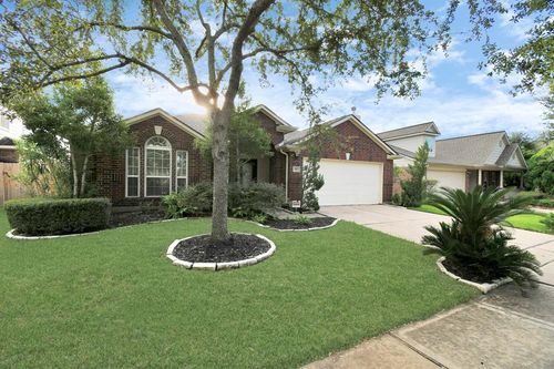 6007 Indian Crk, Missouri City, TX, 77459-6898 | Card Image