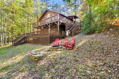 199 Piper Dr, Murphy, NC, 28906-9620 | Card Image