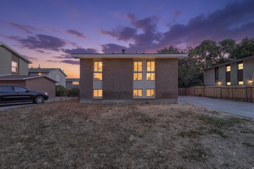 477 W 1800 N, Provo, UT, 84604-1424 | Card Image