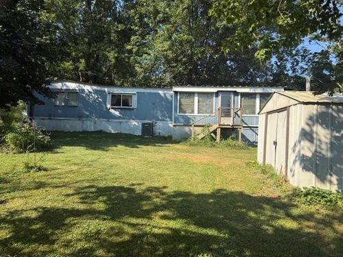 114 Stiffler Dr, Bronson, MI, 49028-8204 | Card Image