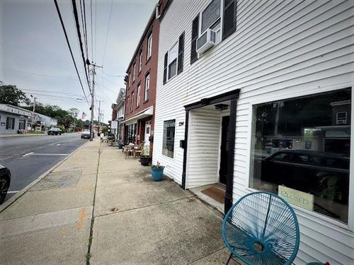 294 Main St, Cornwall, NY, 12518-1579 | Card Image