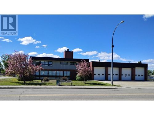 9407 100 Ave, Fort St John, BC, V1J6W1 | Card Image