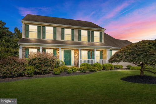 1211 Lady Violet Dr, AMBLER, PA, 19002-1529 | Card Image