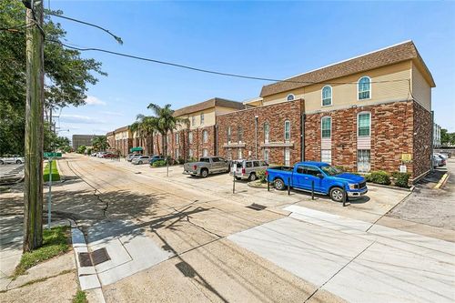 122-3320 N Arnoult Rd, Metairie, LA, 70002-3349 | Card Image