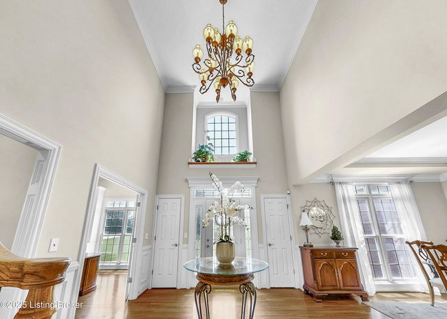 3221 Overlook Ridge Rd, House other with 6 bedrooms, 5 bathrooms and null parking in Prospect KY | Image 7