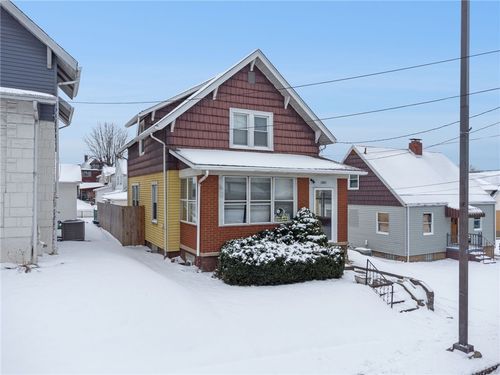 1420 Drey St, Arnold, PA, 15068-4016 | Card Image