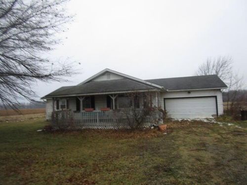 22437 State Route 739, Raymond, OH, 43067-9703 | Card Image