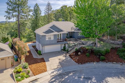 114 Margretta Ct, Grass Valley, CA, 95945-9762 | Card Image