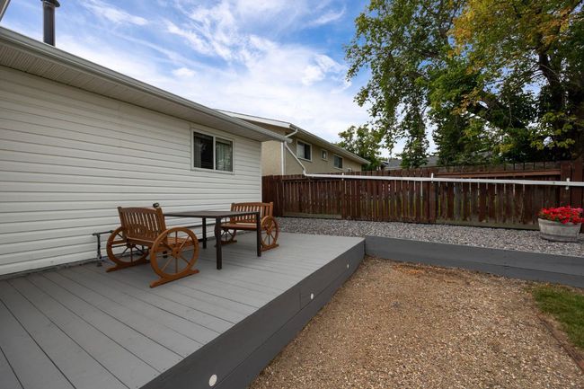 104 Simpson Way, House detached with 3 bedrooms, 2 bathrooms and 8 parking in Fort Mcmurray AB | Image 25