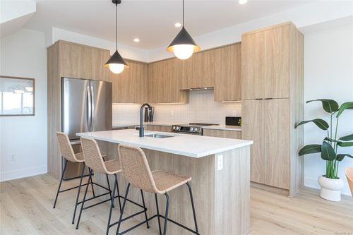 1410 Dolomite Ridge, Langford, BC, V9B6Y8 | Card Image