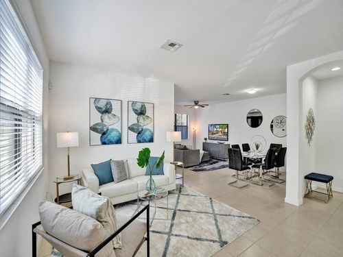 9637 Watercrest Isle, Parkland, FL, 33076-2896 | Card Image