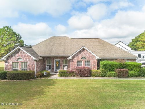 12009 Circle G Ranch Rd, Picayune, MS, 39466-8253 | Card Image