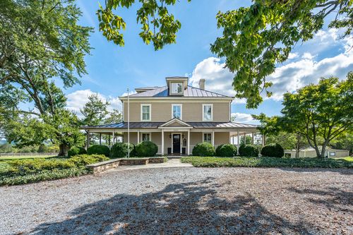 14431 Wyatts Way, Huddleston, VA, 24104-3996 | Card Image