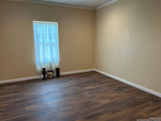 2826 Christian Dr, House other with 3 bedrooms, 2 bathrooms and null parking in San Antonio TX | Image 13