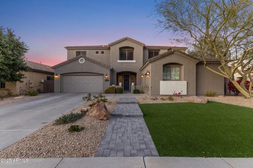 1918 W Bonanza Lane, Phoenix, AZ, 85085 | Card Image