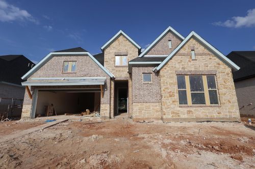 16859 Deep Wingbat Way, Magnolia, TX, 77354 | Card Image