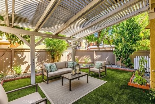22 Rosewood, Aliso Viejo, CA, 92656-1508 | Card Image