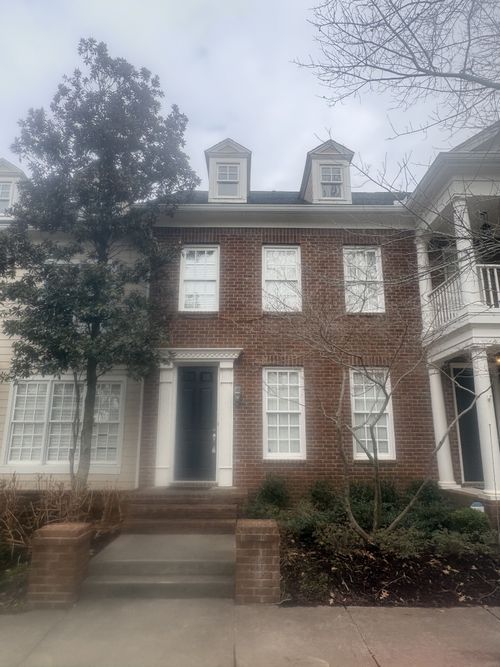 118 Pearl St, Franklin, TN, 37064-8601 | Card Image