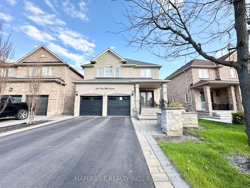 194 Twin Hills Cres, Woodbridge, ON, L4H0H2 | Card Image