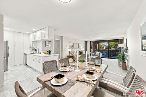 d2052-7742 Redlands Street, Playa del Rey, CA, 90293 | Card Image