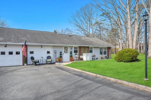 unit-a-248 Newcastle Ct, Ridge, NY, 11961-8175 | Card Image